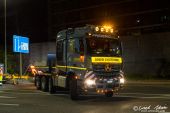 02MB_Arocs_4163_SLT_Friderici_Special_Pratteln014.jpg