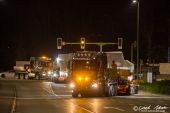 02MB_Arocs_4163_SLT_Friderici_Special_Pratteln007.jpg