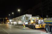 02MB_Arocs_4163_SLT_Friderici_Special_Pratteln033.jpg