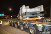 02MB_Arocs_4163_SLT_Friderici_Special_Pratteln045.jpg