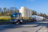 01MB_Arocs_4163_SLT_Friderici_Special_Auhafen001.jpg
