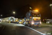 02MB_Arocs_4163_SLT_Friderici_Special_Pratteln038.jpg