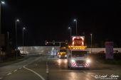 02MB_Arocs_4163_SLT_Friderici_Special_Pratteln001.jpg
