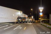 01MB_Arocs_4163_SLT_Friderici_Special_Auhafen021.jpg