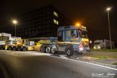 02MB_Arocs_4163_SLT_Friderici_Special_Pratteln034.jpg