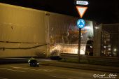 01MB_Arocs_4163_SLT_Friderici_Special_Auhafen018.jpg