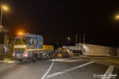 01MB_Arocs_4163_SLT_Friderici_Special_Auhafen011.jpg