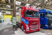 Volvo_FH4_Sidler_Cham.jpg
