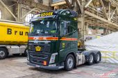 Volvo_FH4_Emil_Egger001.jpg