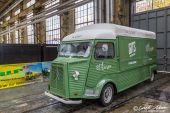 Citroen_HY_El_Turco001.jpg