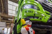 MAN_TGX_18.510_Spiri-Truck002.jpg