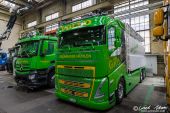 Volvo_FH5_Grueninger_Muehlen001.jpg