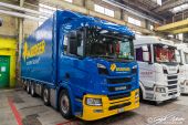 Scania_R_Bauberger002.jpg