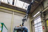 Scania_R_Richi_Weiningen003.jpg