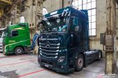 MB_Actros_MP5_1853_Siegrist_Oberentfelden.jpg