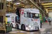 Scania_R_Galva_Swiss004.jpg