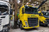 Volvo_FH4_500_NUP001.jpg