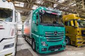 MB_Actros_MP4_Gisler.jpg