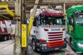 Scania_RII_Streamline_Hubmann002.jpg