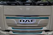 DAF_XF_Euro6_530_W.Husmann003.jpg