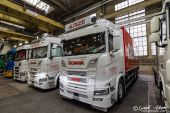 Scania_R_Alpiger001.jpg