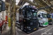Scania_520S_Ruud_Hagens.jpg