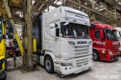 Scania_RII_Streamline_Amrein.jpg