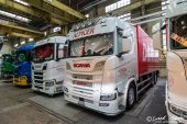 Scania_R_Alpiger002.jpg