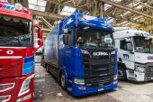 Scania_500S_Widmer_Uster.jpg