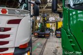 Volvo_FH4_500_NUP002.jpg