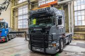 Scania_R560_V8_Freimueller.jpg