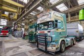 Scania_R580_V8_Biernath002.jpg