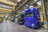 DAF_XF_Euro6_Stema_violett002.jpg