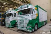 DAF_XF_Euro6_STT_Stutz.jpg