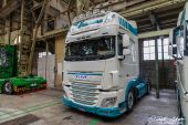 DAF_XF_Euro6_530_W.Husmann001.jpg