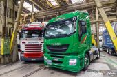 IVECO_STRALIS_Huber_Tanklogistik003.jpg
