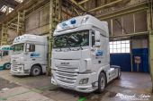 DAF_XF_Euro6_Weiss.jpg