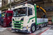 Scania_R_Bruehwiler003.jpg
