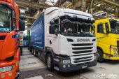 Scania_GII490_R&N.jpg