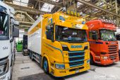 Scania_R500_Niederer_Transporte_Bischofszell.jpg
