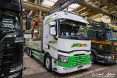 Renault_T480_Creabeton.jpg