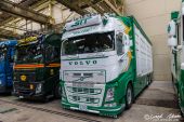 Volvo_FH4_STT_Stutz.jpg