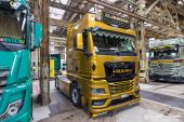 MAN_TGX_18.530_Janser.jpg