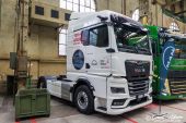 MAN_TGX_18.510_Test_Truck.jpg