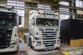 Scania_RII_V8_Streamline_D.Gygax002.jpg