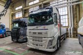 Volvo_FH4_Schuhmacher.jpg