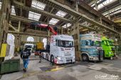 Scania_R_Galva_Swiss006.jpg