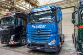 MB_Actros_MP4_1845_Sieber.jpg