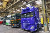 DAF_XF_Euro6_Stema_violett001.jpg