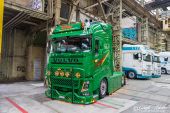 Volvo_FH4_Huber_Tanklogistik005.jpg